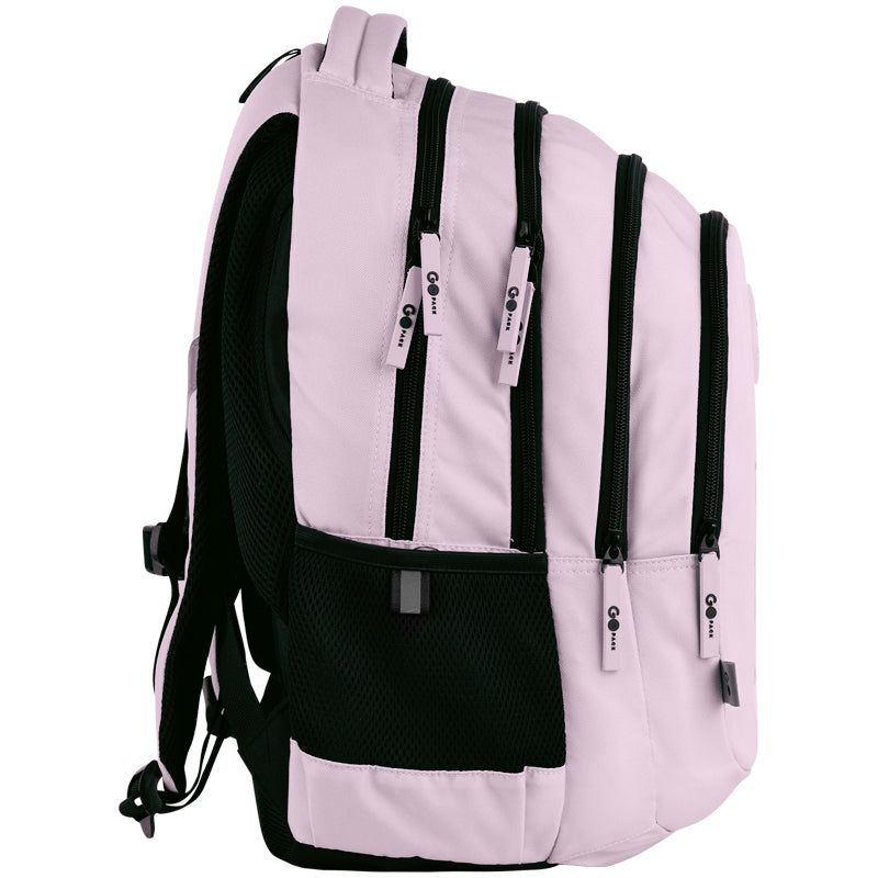 Backpack GoPack Teens GO26-162L-2