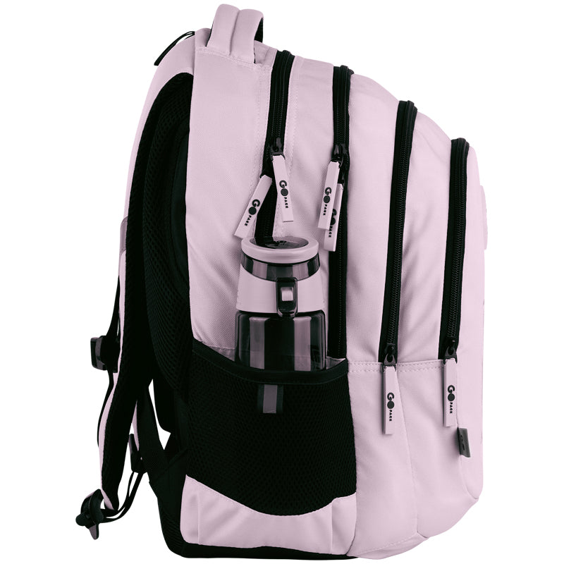 Backpack GoPack Teens GO26-162L-2