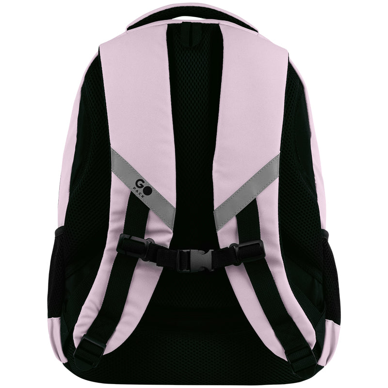 Backpack GoPack Teens GO26-162L-2