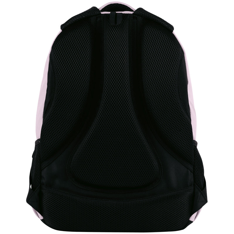 Backpack GoPack Teens GO26-162L-2