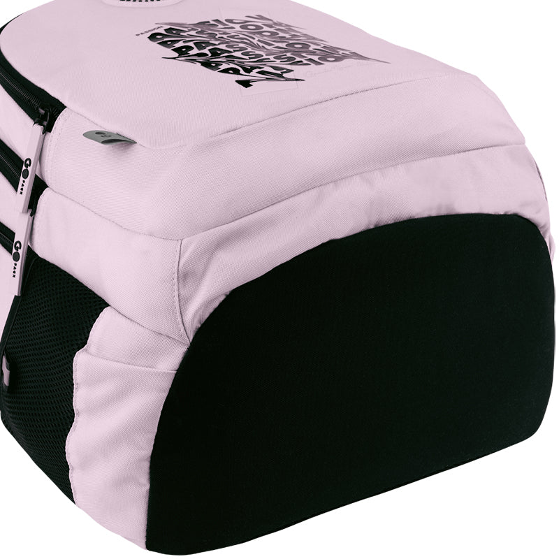 Backpack GoPack Teens GO26-162L-2