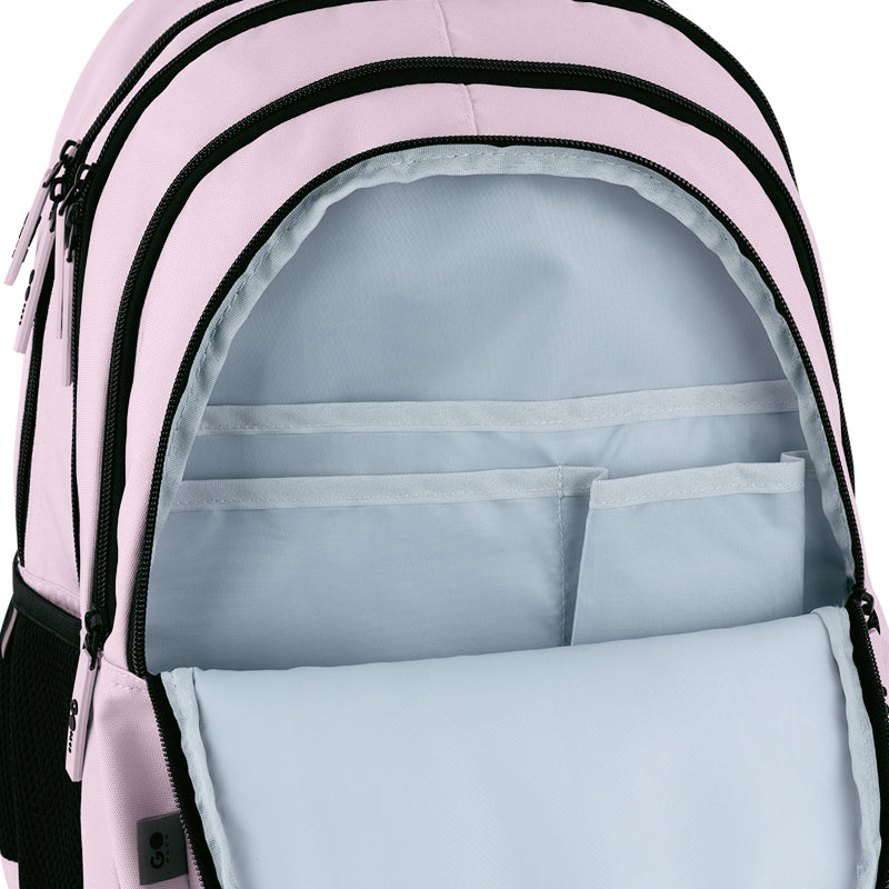 Backpack GoPack Teens GO26-162L-2