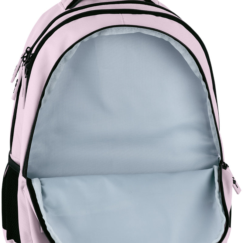 Backpack GoPack Teens GO26-162L-2