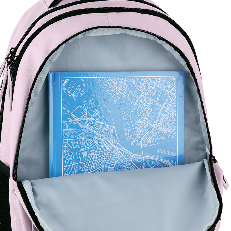 Backpack GoPack Teens GO26-162L-2