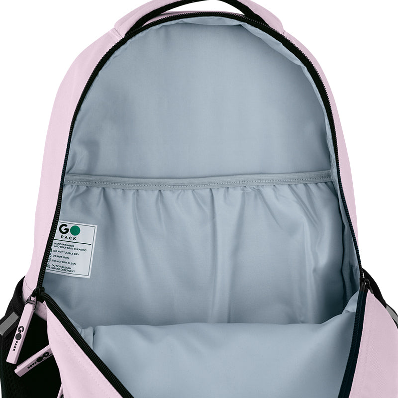 Backpack GoPack Teens GO26-162L-2