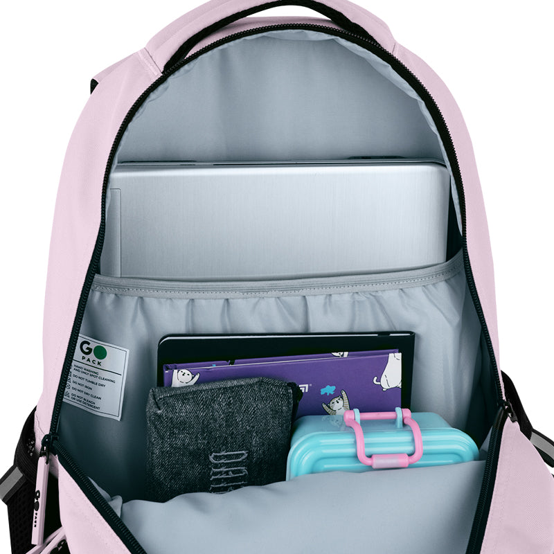 Backpack GoPack Teens GO26-162L-2