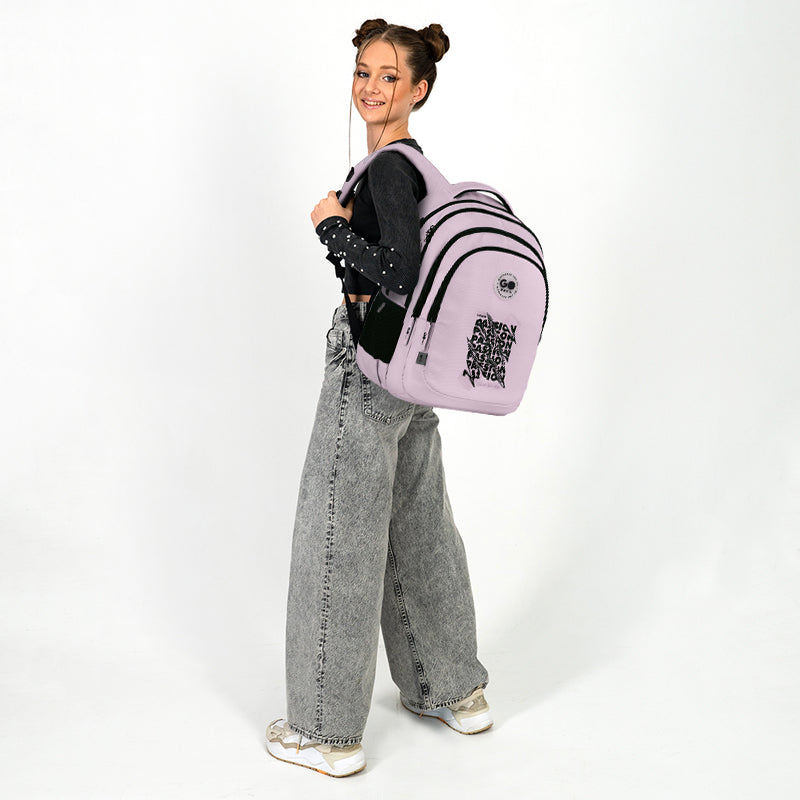 Backpack GoPack Teens GO26-162L-2