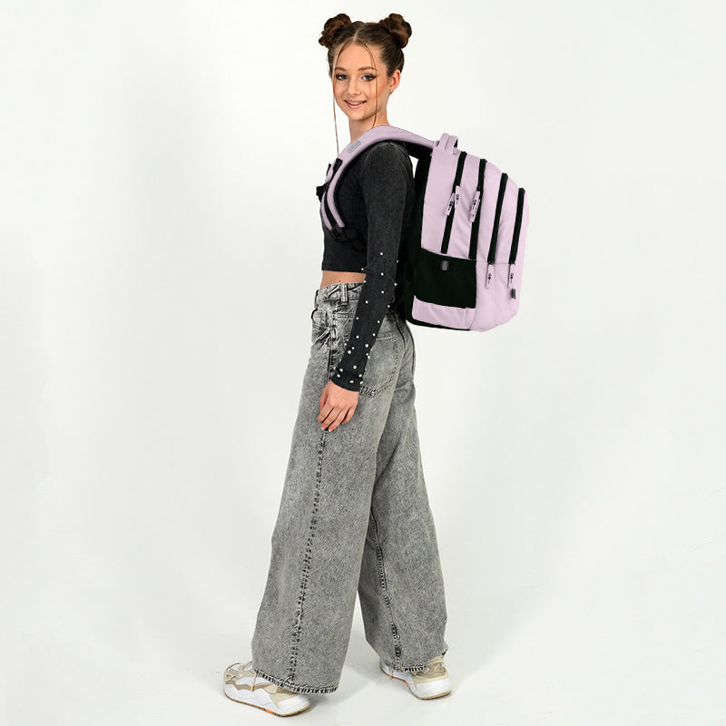 Backpack GoPack Teens GO26-162L-2