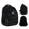 Backpack GoPack Teens GO26-162L-3