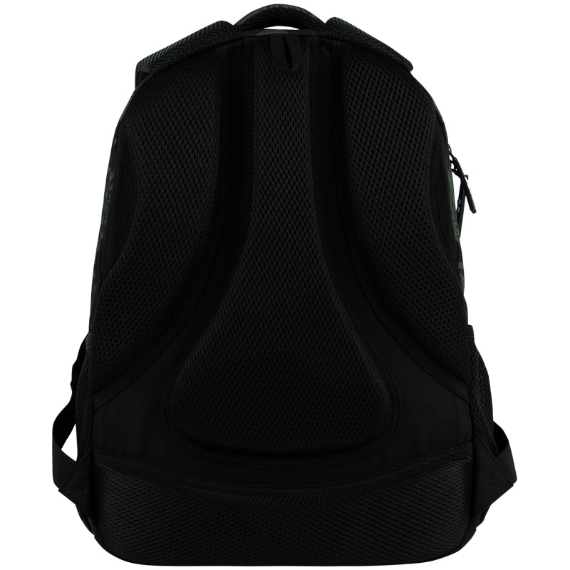 Backpack GoPack Teens GO26-162L-3