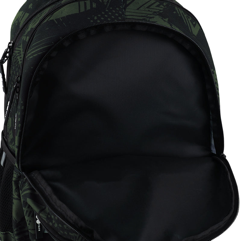 Backpack GoPack Teens GO26-162L-3