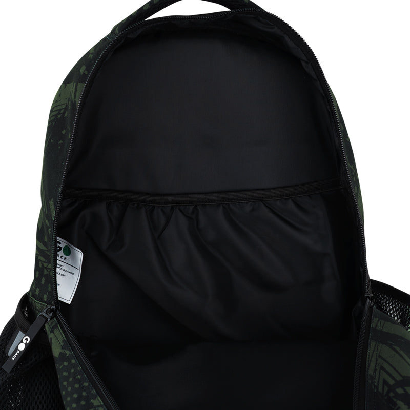 Backpack GoPack Teens GO26-162L-3