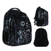 Backpack GoPack Teens GO26-162L-4