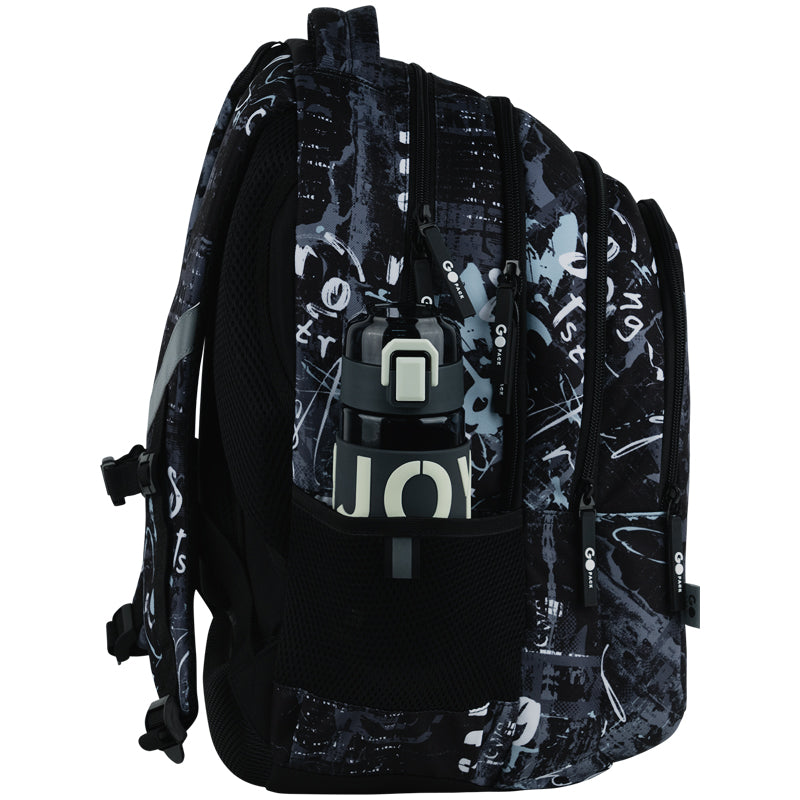 Backpack GoPack Teens GO26-162L-4