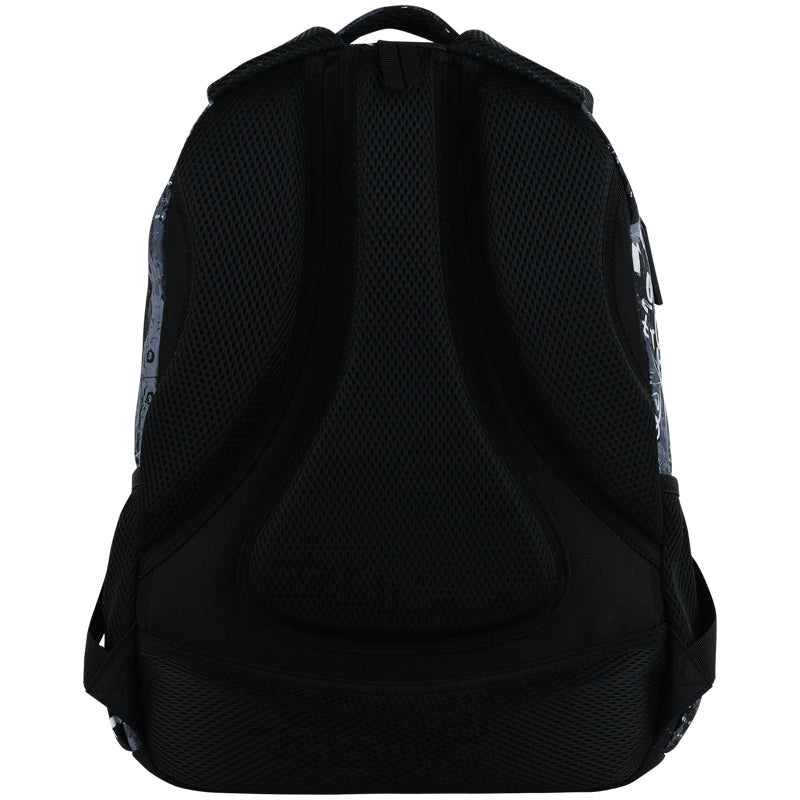 Backpack GoPack Teens GO26-162L-4