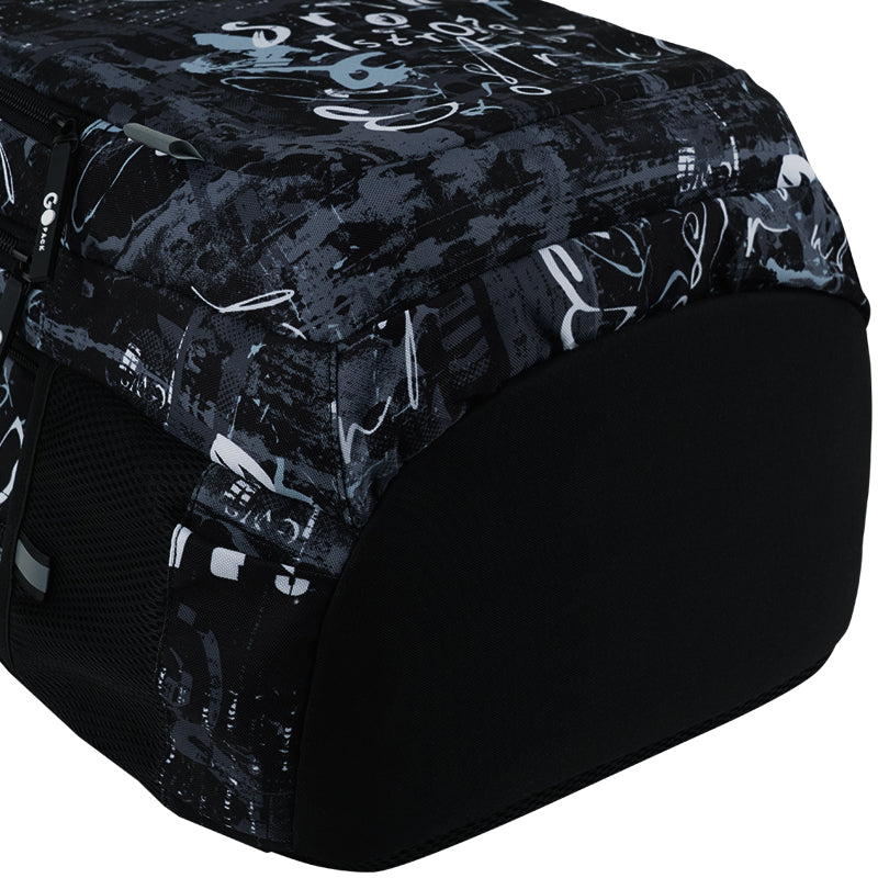 Backpack GoPack Teens GO26-162L-4