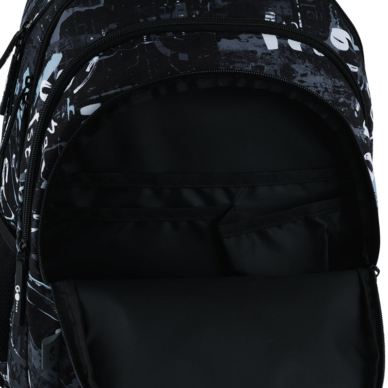Backpack GoPack Teens GO26-162L-4