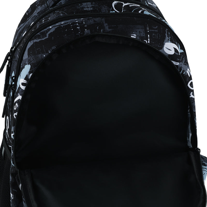 Backpack GoPack Teens GO26-162L-4