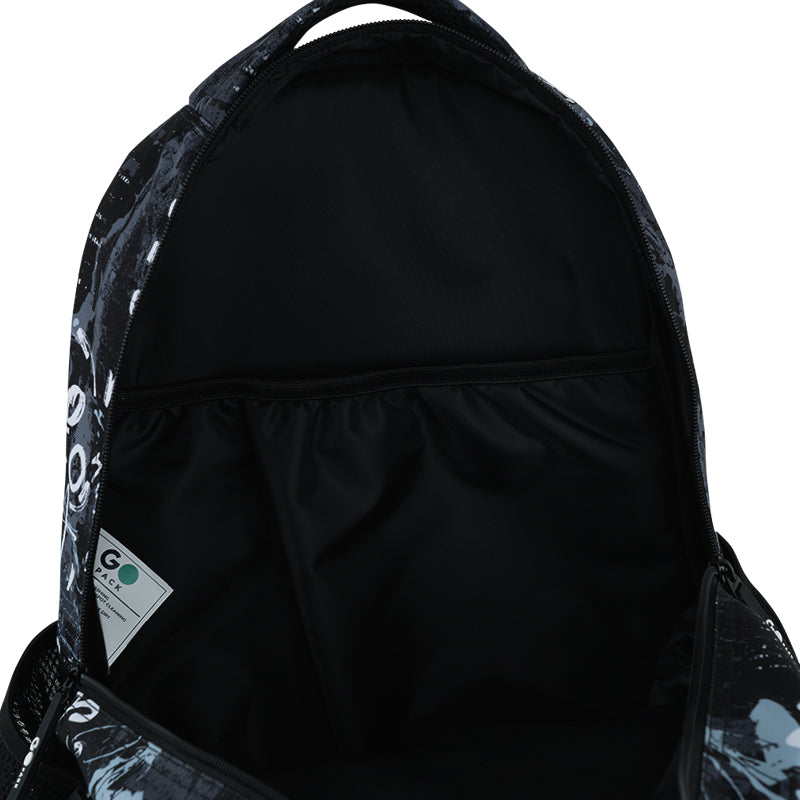 Backpack GoPack Teens GO26-162L-4