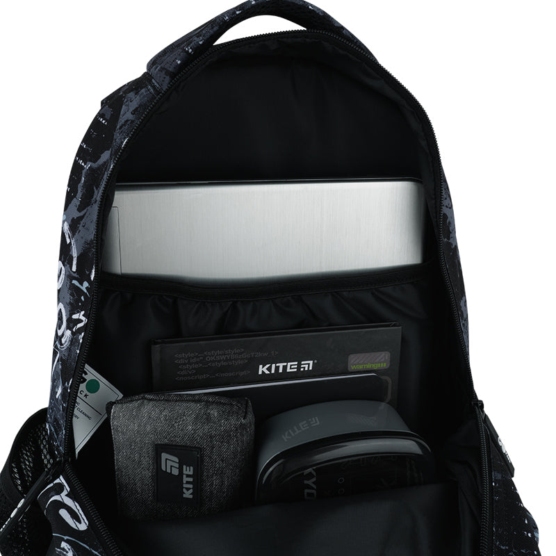 Backpack GoPack Teens GO26-162L-4