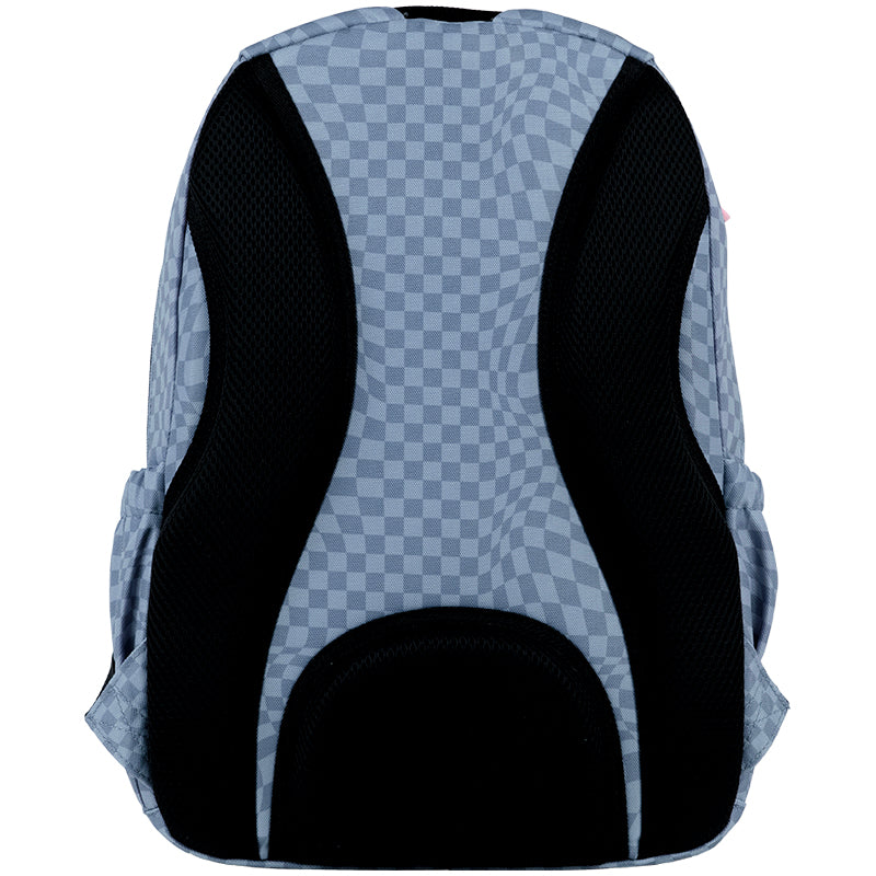 Backpack GoPack Education Pixel Mood GO26-120M-2