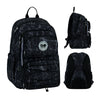 Backpack GoPack Education Shadow GO26-120M-3