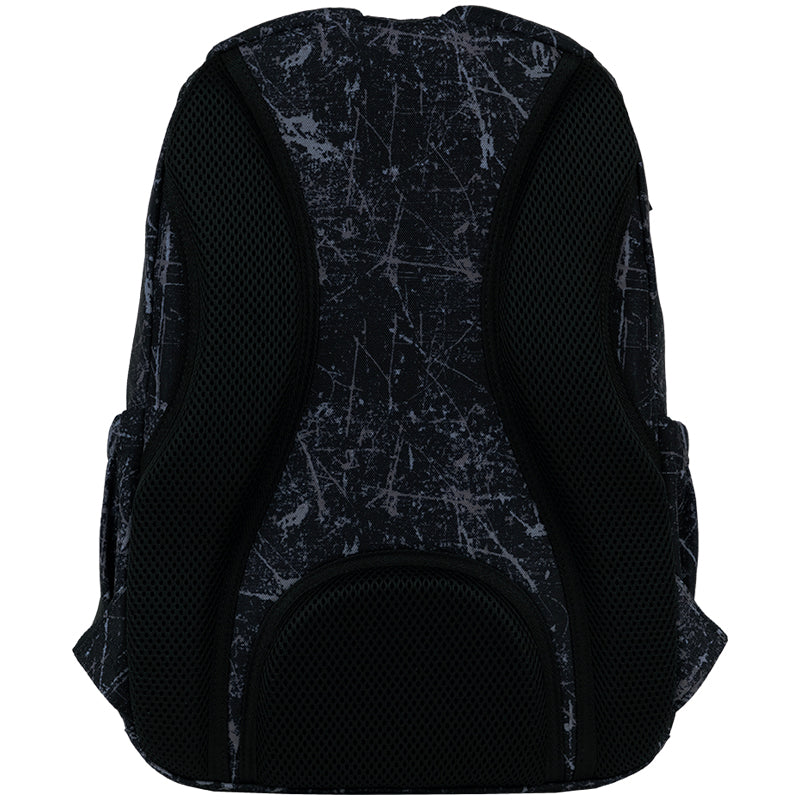 Backpack GoPack Education Shadow GO26-120M-3