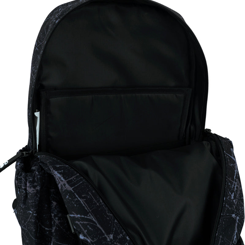 Backpack GoPack Education Shadow GO26-120M-3