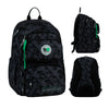 Backpack GoPack Education Unlimited GO26-120M-4