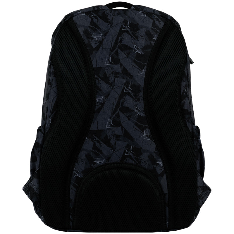 Backpack GoPack Education Unlimited GO26-120M-4