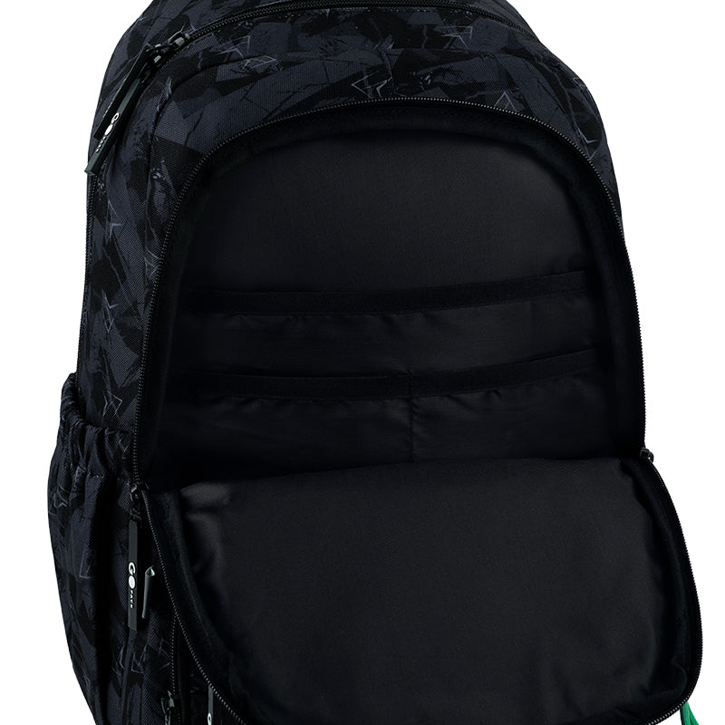 Backpack GoPack Education Unlimited GO26-120M-4