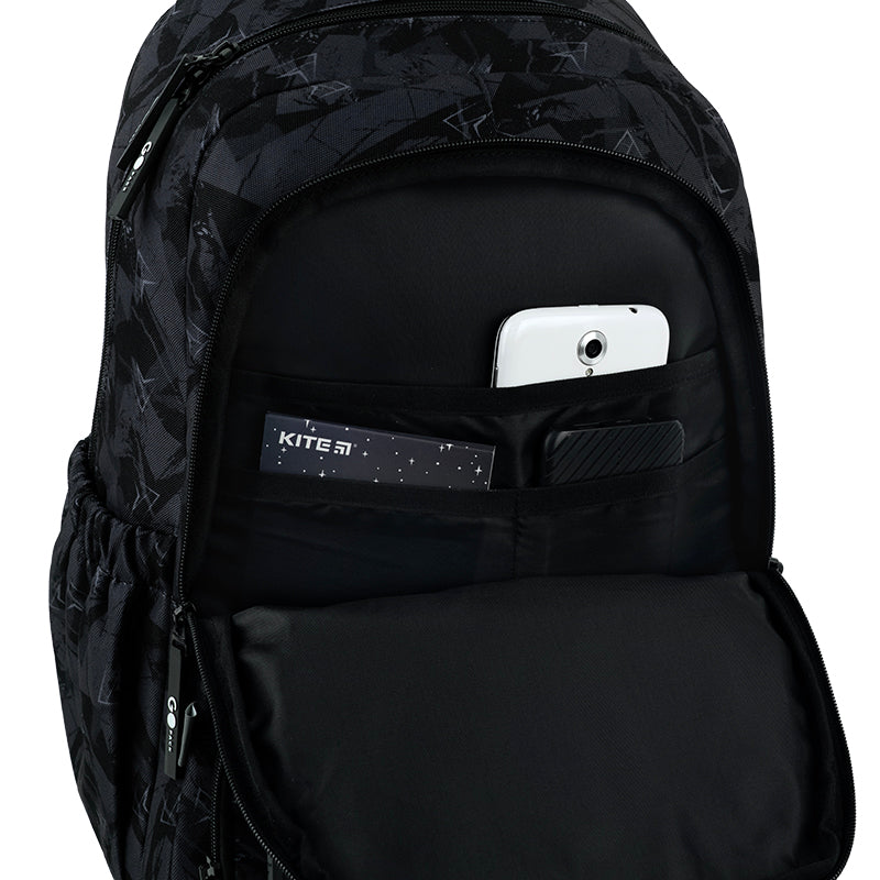 Backpack GoPack Education Unlimited GO26-120M-4