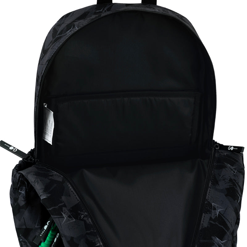 Backpack GoPack Education Unlimited GO26-120M-4