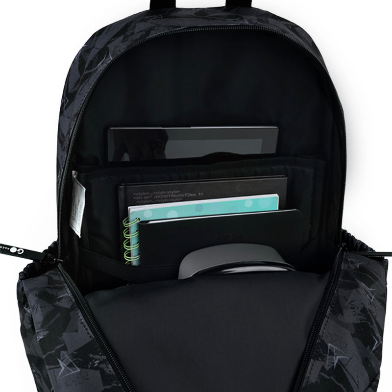 Backpack GoPack Education Unlimited GO26-120M-4