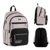 Backpack GoPack Teens GO26-121L-1