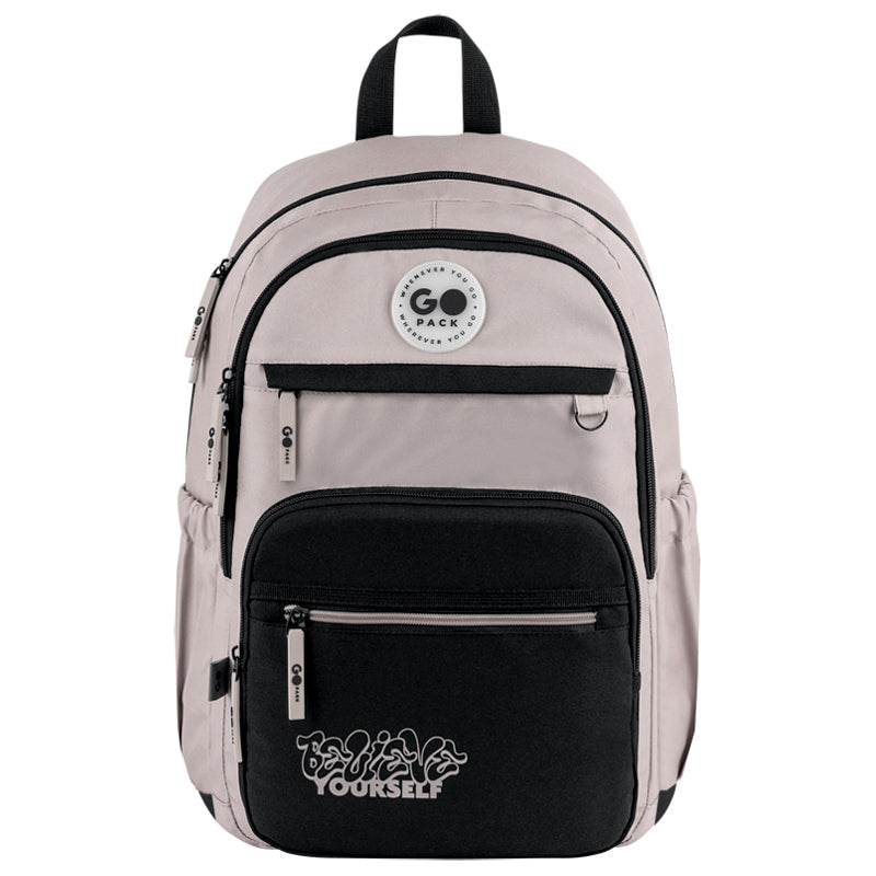 Backpack GoPack Teens GO26-121L-1