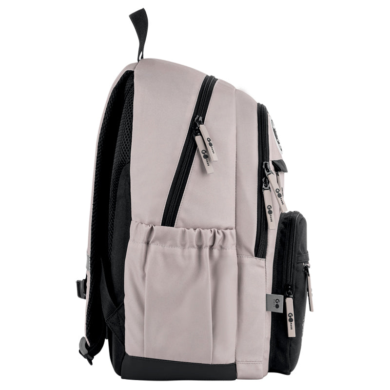 Backpack GoPack Teens GO26-121L-1