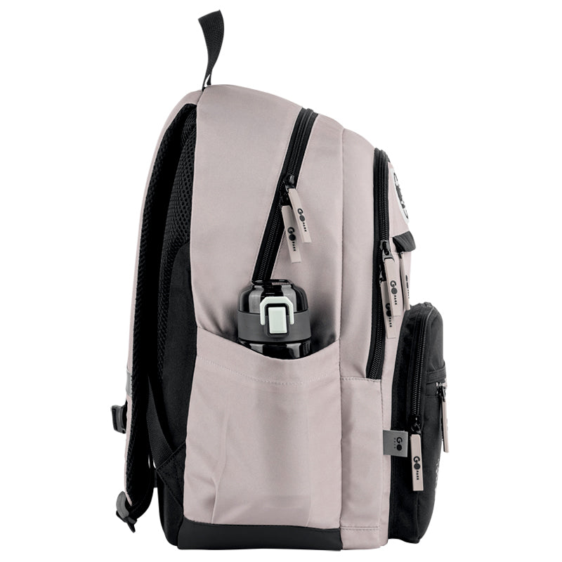 Backpack GoPack Teens GO26-121L-1