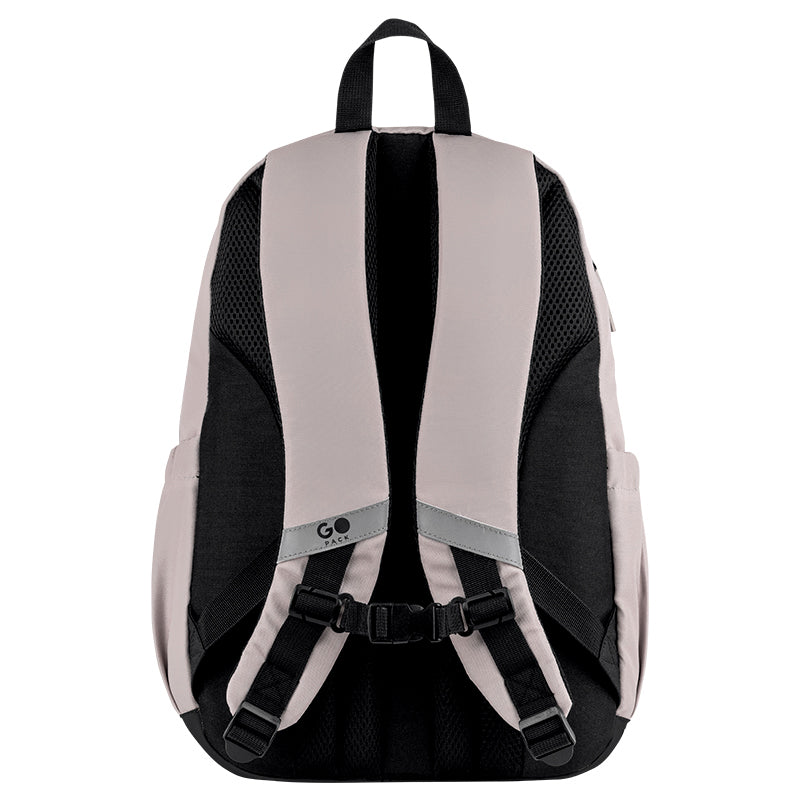 Backpack GoPack Teens GO26-121L-1
