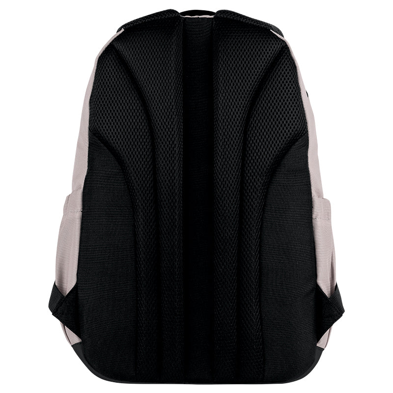 Backpack GoPack Teens GO26-121L-1