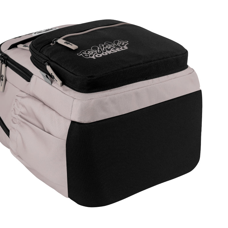 Backpack GoPack Teens GO26-121L-1