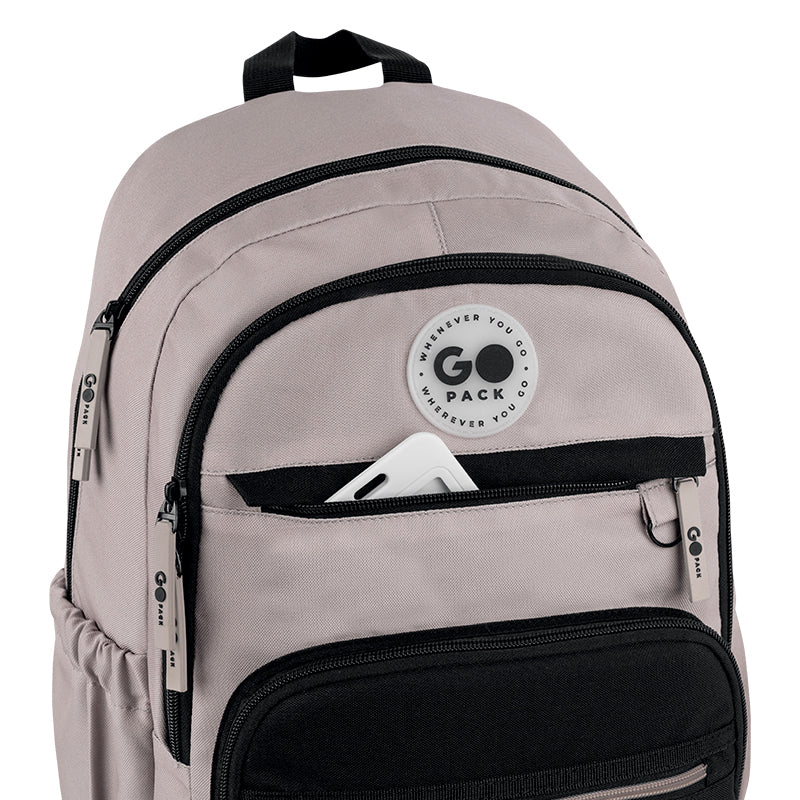 Backpack GoPack Teens GO26-121L-1