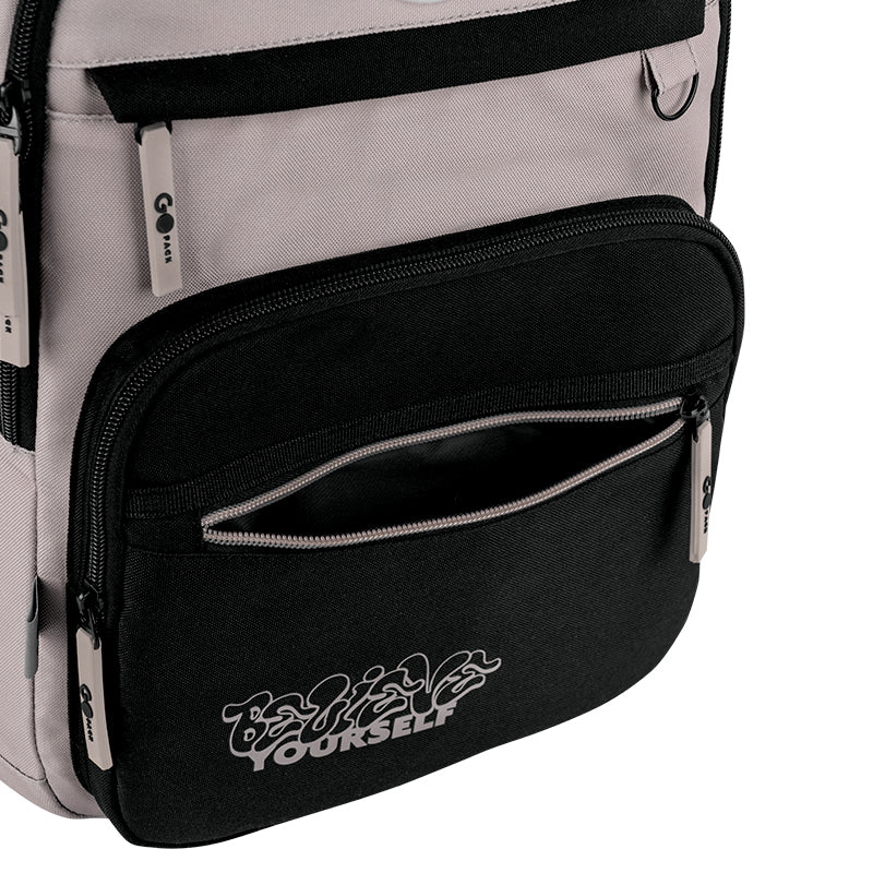 Backpack GoPack Teens GO26-121L-1