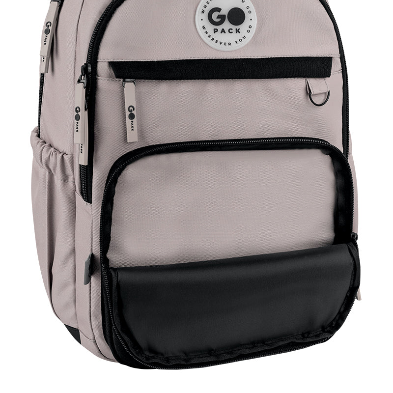 Backpack GoPack Teens GO26-121L-1