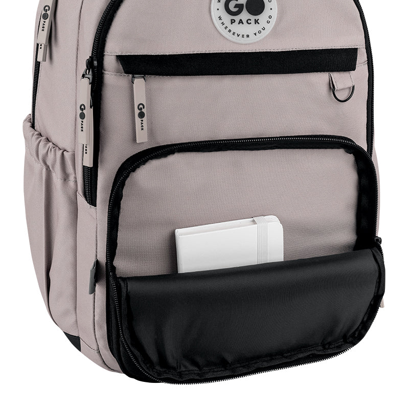 Backpack GoPack Teens GO26-121L-1