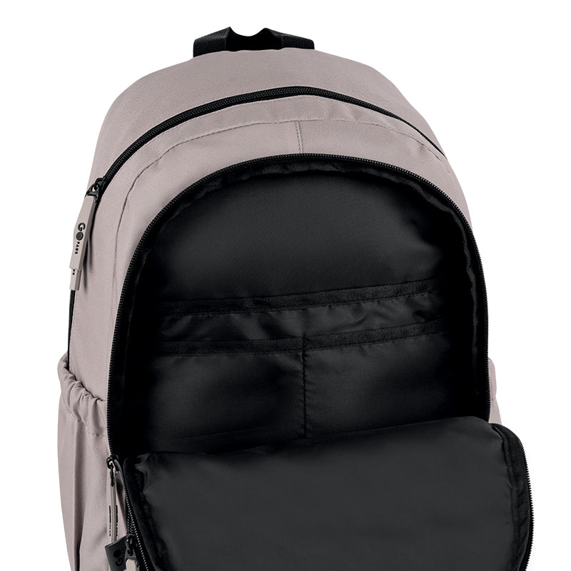 Backpack GoPack Teens GO26-121L-1