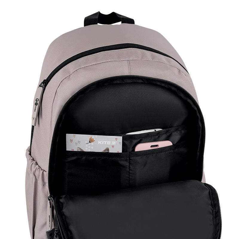 Backpack GoPack Teens GO26-121L-1