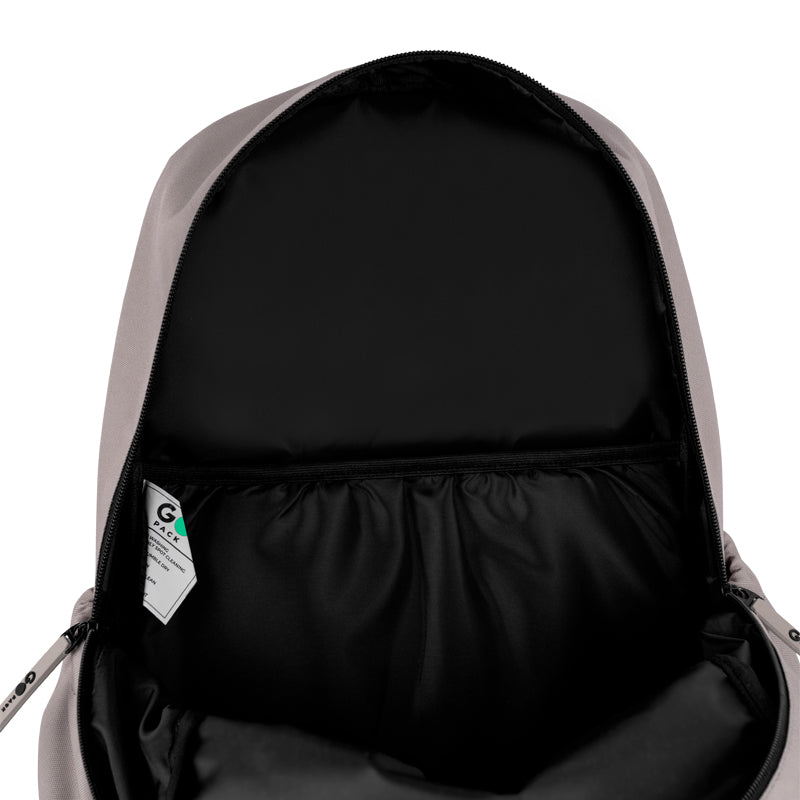 Backpack GoPack Teens GO26-121L-1