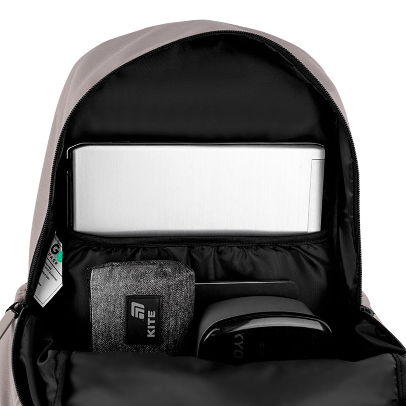 Backpack GoPack Teens GO26-121L-1