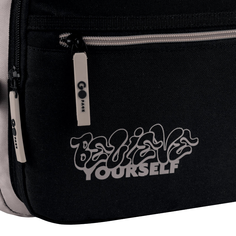 Backpack GoPack Teens GO26-121L-1